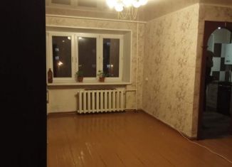 2-комнатная квартира в аренду, 42 м2, Белорецк, улица В. Ленина, 47
