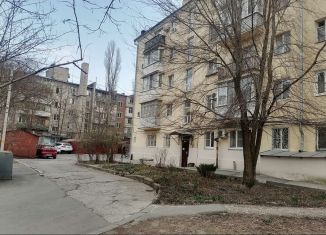 Продам двухкомнатную квартиру, 45 м2, Ростовская область, улица Фрунзе, 61