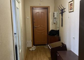Продажа 2-комнатной квартиры, 57 м2, Челябинская область, улица Лобырина, 11А