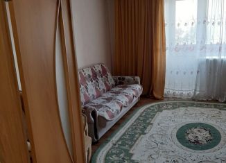 1-комнатная квартира в аренду, 40 м2, Челябинская область, улица Романенко, 8