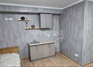 3-комнатная квартира на продажу, 75.8 м2, Новосибирск, Мирная улица, 10, метро Речной вокзал