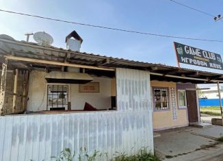 Продам торговую площадь, 100 м2, Южно-Сухокумск, Магистральная улица, 27