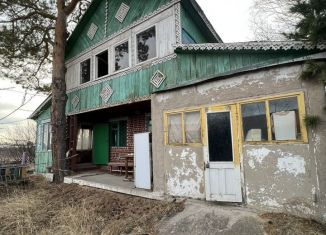 Продается дача, 120 м2, Иркутская область