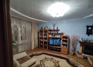 Продажа 2-комнатной квартиры, 60.6 м2, Нижегородская область, Верхне-Печёрская улица, 14