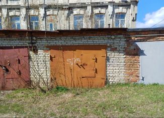 Продаю гараж, 24 м2, Пензенская область