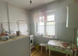 Продается двухкомнатная квартира, 40 м2, Свердловская область, Синарская улица, 3