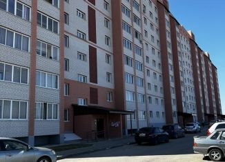 Продажа 1-комнатной квартиры, 32 м2, Новоалтайск, улица Анатолия, 98