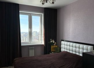Продам 2-комнатную квартиру, 40 м2, Новосибирск, улица Гоголя, 26, метро Красный проспект