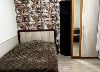 Аренда комнаты, 15 м2, деревня Ащерино, деревня Ащерино, 57