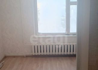 Продам трехкомнатную квартиру, 63.8 м2, Москва, СВАО, улица Яблочкова, 43