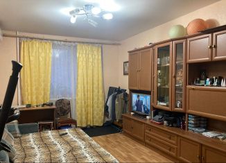 Продается 1-комнатная квартира, 35.5 м2, Волгоград, Дзержинский район, улица Космонавтов, 37