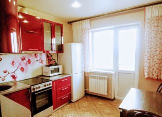 Однокомнатная квартира на продажу, 34 м2, Приморский край, улица Ватутина, 33