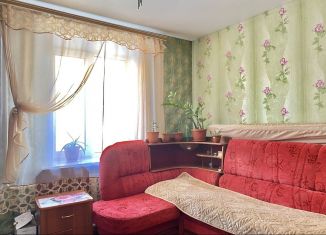 Квартира на продажу студия, 12 м2, Татарстан, улица Дементьева, 28к1