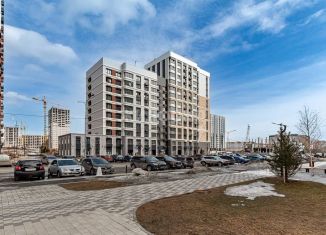 Продается трехкомнатная квартира, 66.9 м2, Барнаул, улица имени В.Т. Христенко, 8, Индустриальный район