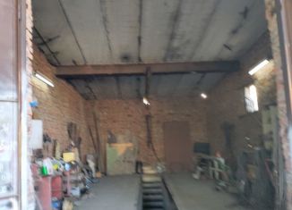 Помещение свободного назначения на продажу, 1934 м2, Донецк