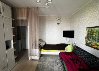 Продам 1-комнатную квартиру, 31 м2, Анапа, Астраханская улица, 84