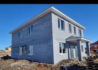 Продаю дом, 50 м2, деревня Чернышевка, улица Мира, 7