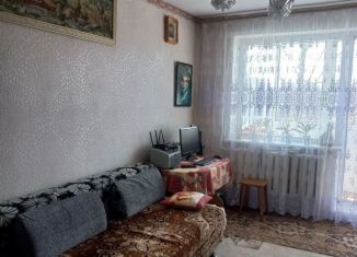 Продам 1-комнатную квартиру, 30 м2, Прокопьевск, проспект Ленина, 6