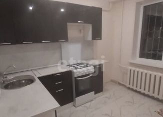 Продам 1-комнатную квартиру, 37 м2, Тверская область, улица Бобкова, 6к1