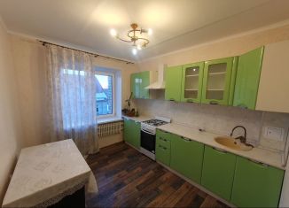 Продается 1-комнатная квартира, 39 м2, Тамбов, улица Жуковского, 2В