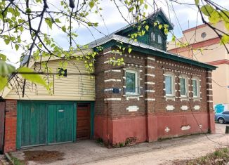 Продается дом, 89 м2, деревня Афонино, Школьная улица, 59