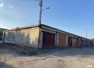 Продам гараж, 15 м2, Барнаул, улица Красный Текстильщик, Железнодорожный район