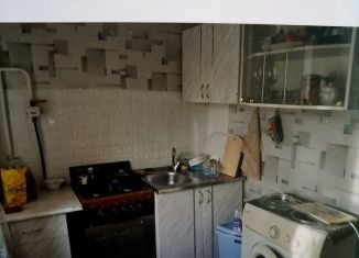 Сдаю в аренду однокомнатную квартиру, 30 м2, Челябинская область, улица Дегтярёва, 94