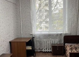 Сдаю двухкомнатную квартиру, 56 м2, Москва, Радужная улица, 15к2, метро Ботанический сад