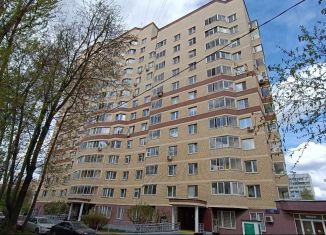 Сдаю двухкомнатную квартиру, 64 м2, Зеленоград, Зеленоград, к828