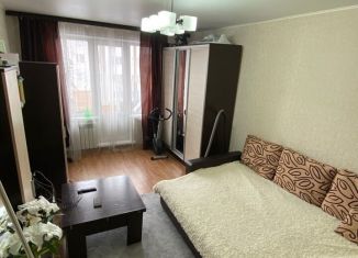 Продается 2-комнатная квартира, 46 м2, Казань, Ботаническая улица, 13, Приволжский район