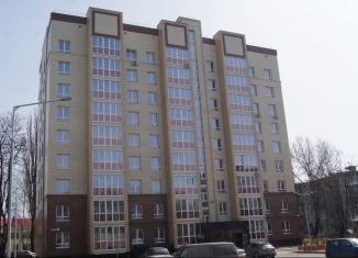 Двухкомнатная квартира на продажу, 69.7 м2, Брянск