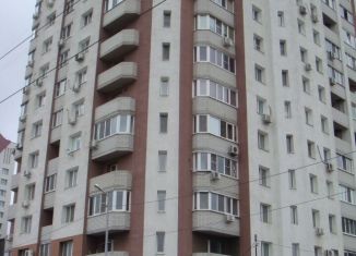 Сдается в аренду однокомнатная квартира, 44 м2, Саратов, 1-й Магнитный проезд, 8к1, Кировский район