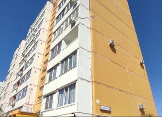 Двухкомнатная квартира на продажу, 67.3 м2, Астрахань, улица Куликова, 85к3