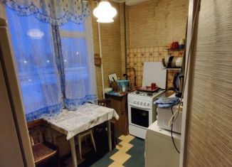 Продаю двухкомнатную квартиру, 46 м2, Санкт-Петербург, проспект Большевиков, 59к1