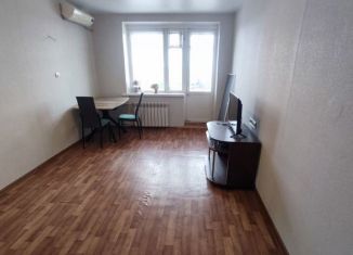 Продается однокомнатная квартира, 30.3 м2, Самарская область, улица Ленина, 99