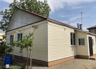 Продается дом, 71.8 м2, Краснодарский край, Пролетарская улица