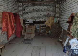 Продаю гараж, 20 м2, Калужская область
