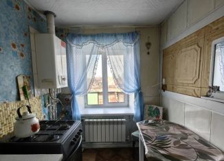 Сдача в аренду однокомнатной квартиры, 27 м2, Костромская область, Комсомольский переулок, 1А