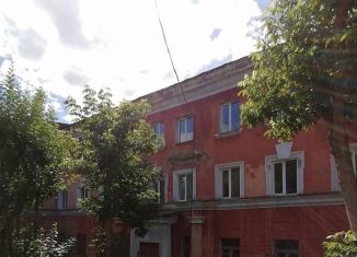 Продажа помещения свободного назначения, 146.3 м2, Чусовой