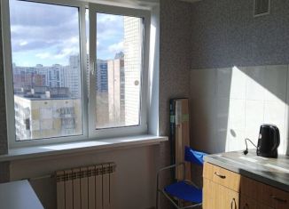 Сдача в аренду однокомнатной квартиры, 33 м2, Санкт-Петербург, проспект Энгельса, 130к1, метро Озерки