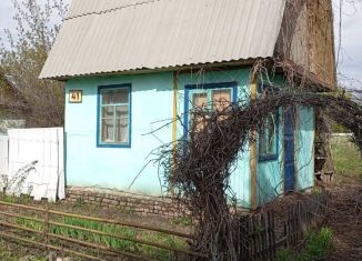 Земельный участок на продажу, 6 сот., село Агаповка