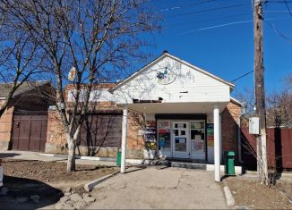 Продаю торговую площадь, 74 м2, Таганрог, улица 3-я Линия, 104