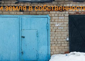Продаю гараж, 21 м2, Татарстан