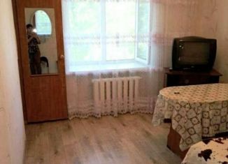 Продам 2-комнатную квартиру, 25 м2, Ульяновская область, улица Богдана Хмельницкого, 22