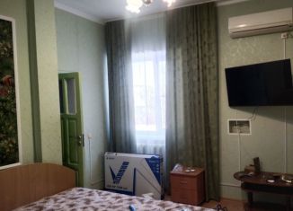 Аренда 2-комнатной квартиры, 46 м2, Геленджик, улица Рублёва, 2