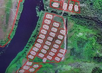 Продаю земельный участок, 15 сот., СНТ Арбат