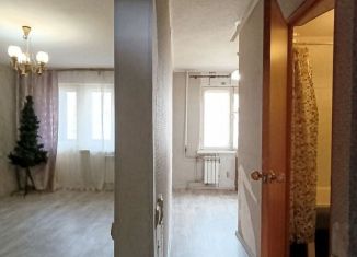 Продажа 1-комнатной квартиры, 30 м2, Кемеровская область, проспект Ленина, 8