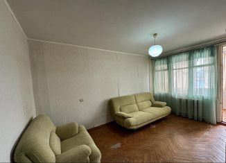 1-комнатная квартира на продажу, 31 м2, Армавир, улица Кирова, 26