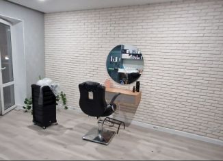 Аренда помещения свободного назначения, 20 м2, поселок городского типа Стройкерамика