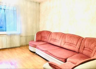 Сдаю в аренду 3-комнатную квартиру, 72 м2, Челябинская область, Свердловский проспект, 12А